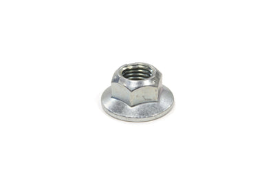 Mitsubishi OEM Rear Sway Bar End Link Nut for Evo 7/8/9 (MB288653)