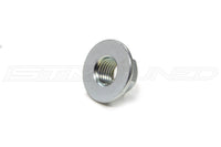 Mitsubishi OEM Rear Sway Bar End Link Nut for Evo 7/8/9 (MB288653)