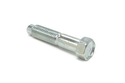 Mitsubishi Front LH Axle Bracket Bolt for 1G/2G DSM AWD (MB297860)