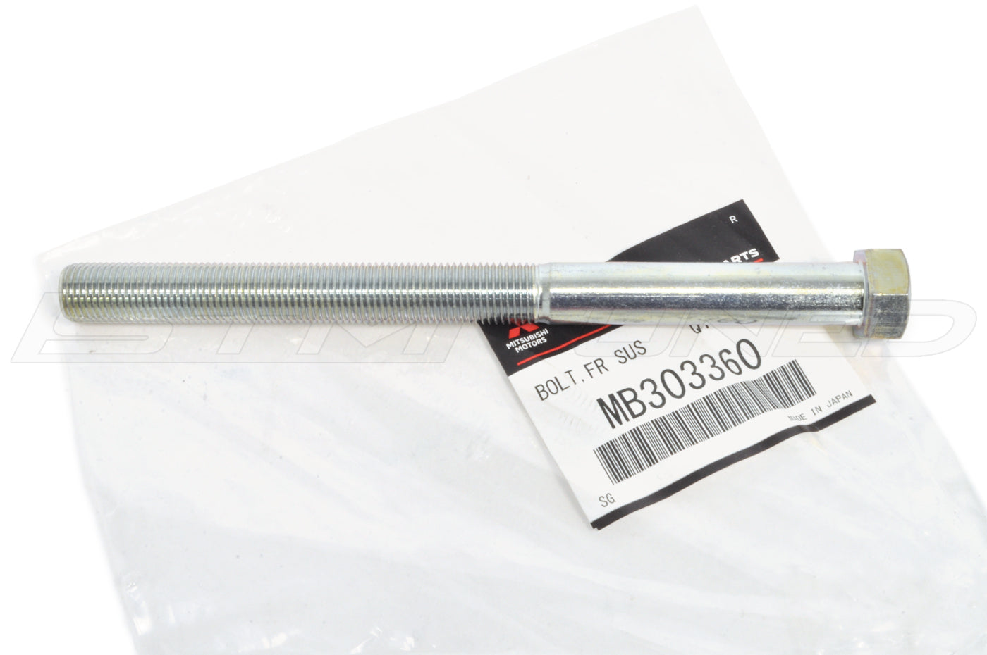 MB303360-oem-evo-7-8-9-rear-
