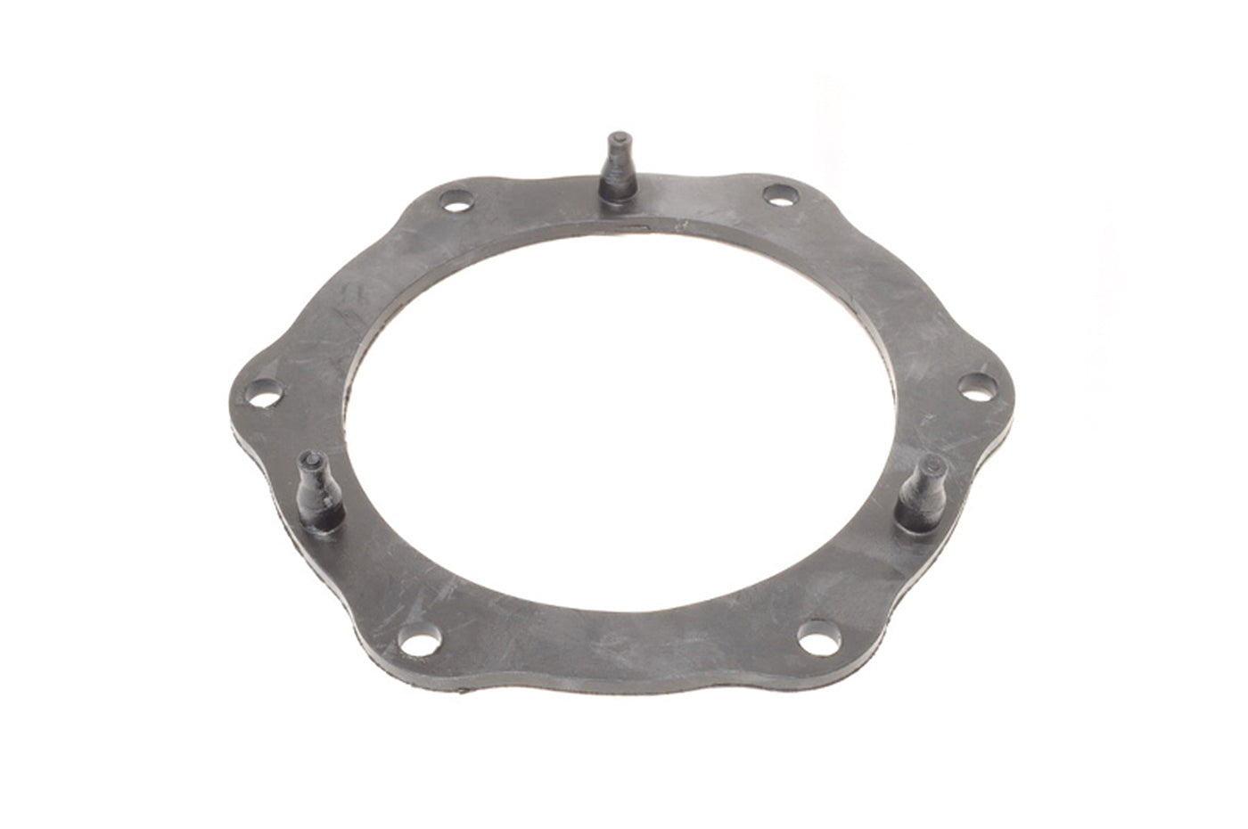 メレンゲです OEM Sending Unit Gasket 2G FWD / 1G AWD / Evo 8-9 (MB400461)