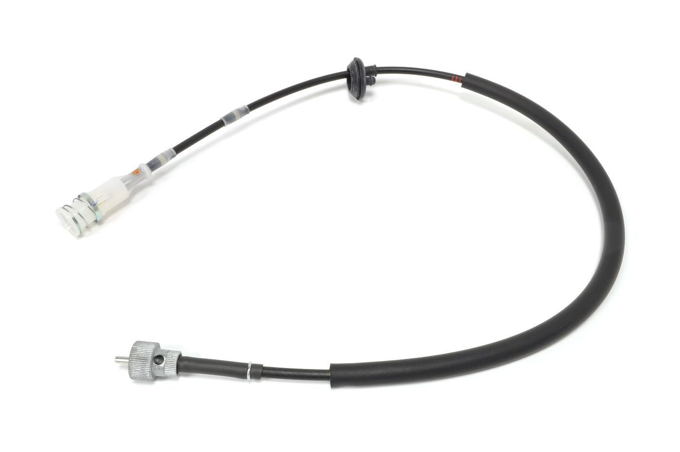 【新品】DAIHATSU SPEEDOMETER CABLE ダイハツ ケーブル Fits Daihatsu Hijet S65 1981 86 Speedometer Cable Speedo Black | eBay