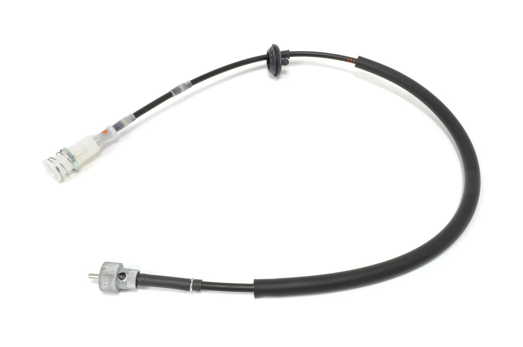 Mitsubishi OEM Speedometer Cable for 1G DSM (MB521556)