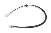 Mitsubishi OEM Speedometer Cable for 1G DSM (MB521556)