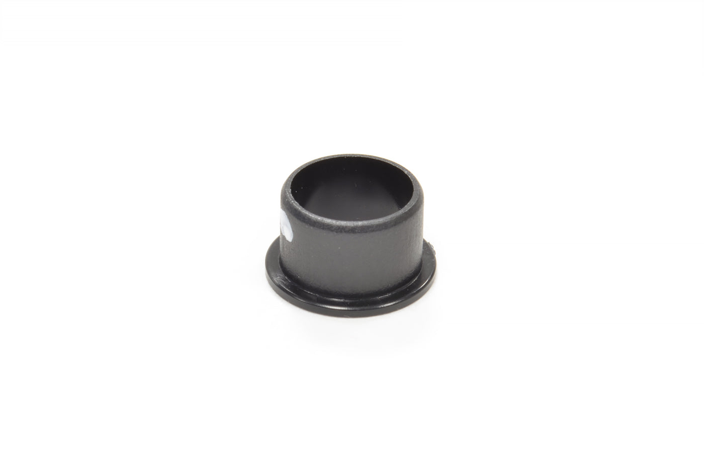 brake pedal bushing Mitsubishi OEM Clutch/Brake Pedal Bushing for Evo 1-9/DSM (MB555171)