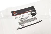 Mitsubishi OEM Clutch/Brake Pedal Bushing for Evo 1-9/DSM (MB555171)