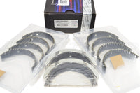 King Main Bearings pMaxBlack for FA20 WRX BRZ (MB5745XPGC)