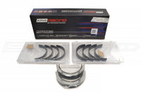 King Main Bearings pMaxBlack for FA20 WRX BRZ (MB5745XPGC)