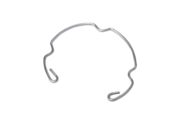 OEM Evo 8 Enkei Wheel Center Cap Retainer Clip (MB579402)