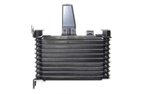 Mitsubishi OEM Engine Oil Cooler for 3000GT (MB605467)