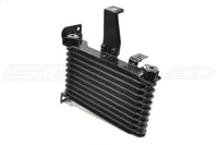 Mitsubishi OEM Engine Oil Cooler for 3000GT (MB605467)