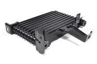 Mitsubishi OEM Engine Oil Cooler for 3000GT (MB605467)