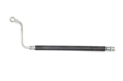 Mitsubishi OEM Engine Oil Cooler Return Hose for 3000GT (MB605470)