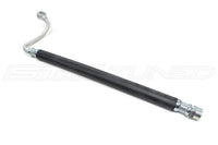 Mitsubishi OEM Engine Oil Cooler Return Hose for 3000GT (MB605470)
