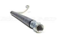 Mitsubishi OEM Engine Oil Cooler Return Hose for 3000GT (MB605470)