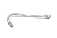 Mitsubishi OEM Engine Oil Cooler Return Line for 3000GT (MB605475)