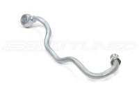 Mitsubishi OEM Engine Oil Cooler Return Line for 3000GT (MB605475)