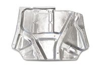 Mitsubishi OEM Under Hood Insulator for 3000GT (MB632383)