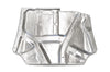 Mitsubishi OEM Under Hood Insulator for 3000GT (MB632383)
