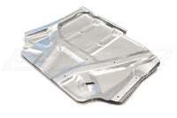 Mitsubishi OEM Under Hood Insulator for 3000GT (MB632383)
