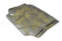 Mitsubishi OEM Under Hood Insulator for 3000GT (MB632383)