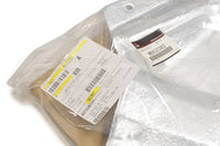 Mitsubishi OEM Under Hood Insulator for 3000GT (MB632383)