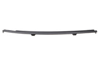 Mitsubishi OEM Outer Door/Window Moulding for 3000GT - Left (MB641307)