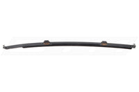 Mitsubishi OEM Outer Door/Window Moulding for 3000GT - Left (MB641307)