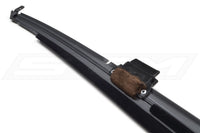 Mitsubishi OEM Outer Door/Window Moulding for 3000GT - Left (MB641307)