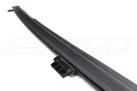 Mitsubishi OEM Outer Door/Window Moulding for 3000GT - Left (MB641307)
