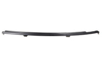 Mitsubishi OEM Outer Door/Window Moulding for 3000GT - Right (MB641308)