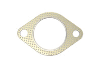 Mitsubishi OEM 2.25" Exhaust Gasket for DSM/3S/Evo 1-3 (MB687002)