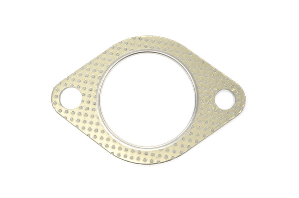 MB687002 OEM 2.25