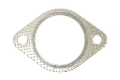 Mitsubishi OEM Exhaust Gasket for Evo 4-8 (MB687004)