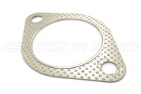 Mitsubishi OEM Exhaust Gasket for Evo 4-8 (MB687004)