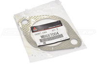 Mitsubishi OEM Exhaust Gasket for Evo 4-8 (MB687004)