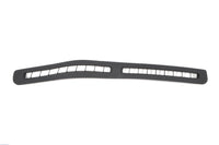 Mitsubishi OEM Dash Defroster Garnish LH for 3000GT (MB766489)