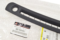 Mitsubishi OEM Dash Defroster Garnish RH for 3000GT (MB766491)