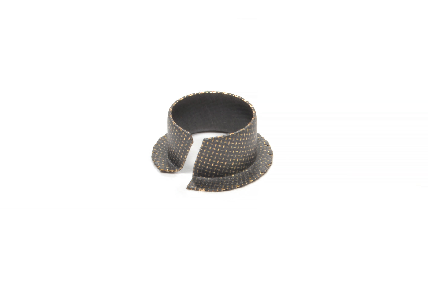 Mitsubishi OEM Shifter Link Bushing for 2G DSM/Evo 4-9 (MB829013)