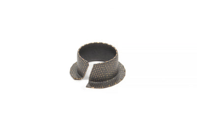 Mitsubishi OEM Shifter Link Bushing (MB829013)