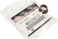 Mitsubishi OEM Shifter Link Bushing (MB829013)