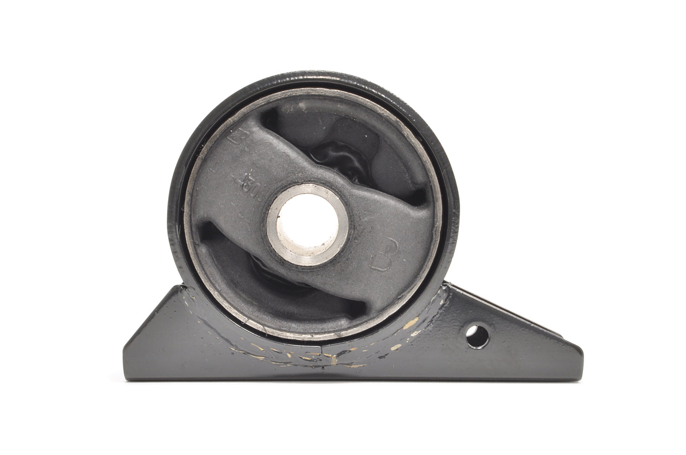 MB844274-oem-front-engine-