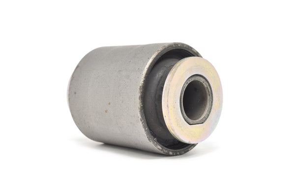 【ほぼ未使用】DEMITOSS11 UBZ-LF11 EMC-1　A1573 MB856440-oem-evo-4-5-6-rear-