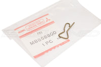 Mitsubishi OEM Brake Booster Pin for DSM Evo 3000GT (MB858800)