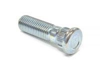 OEM Wheel Stud