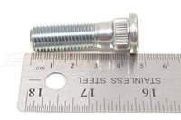 OEM Wheel Stud