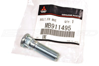 OEM Wheel Stud