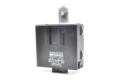 Mitsubishi OEM Turn Signal Relay Box for 2G DSM (MB943259)
