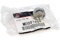Mitsubishi OEM M18 Plug for 4G63 Evo/DSM Oil Filter Housing (MD001404)