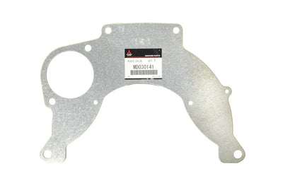Mitsubishi OEM Starter Plate for 1G DSM AWD (MD030141)